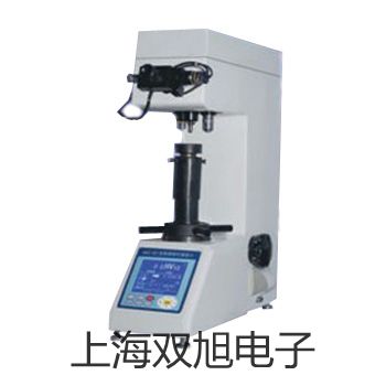 pơƽMXX-412S
