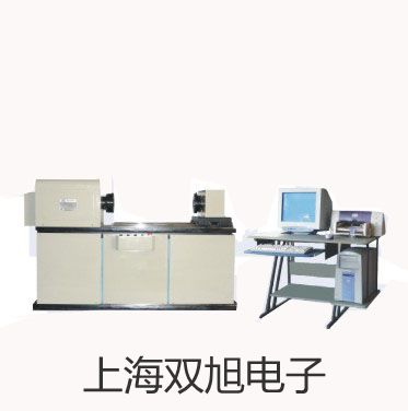 【雙旭牌】TES-2800TES2800會(huì)記憶的自動(dòng)換文件數(shù)字式電表與RS-232窗口界面銷售