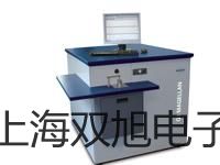 【雙旭牌】UJ33a便攜直流電位差計,UJ33a廠家