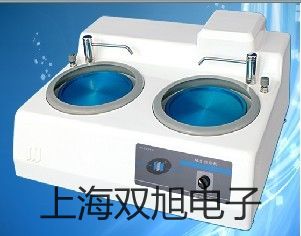 pơSY5220-3GD-C4Ȍ(do)y(sh)