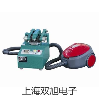 【雙旭牌】SY5320-6DZD-C6先導(dǎo)閥廠家