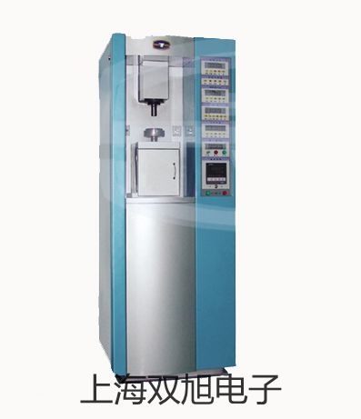 【雙旭牌】KT-22數(shù)字萬用表,KT-22,KT22價格