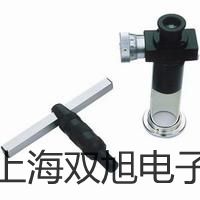 pơ4R210-08D(zhun)yN