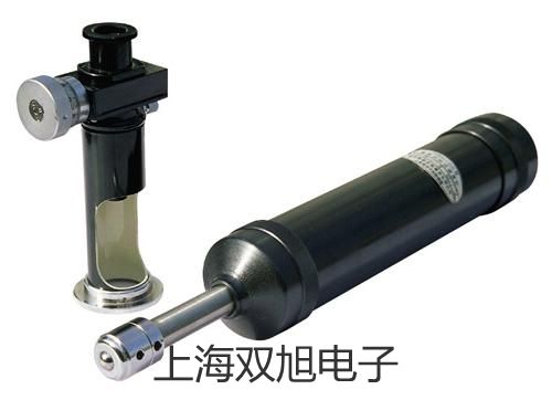 pơty(c)؃xtesto 810testo810r(ji) 