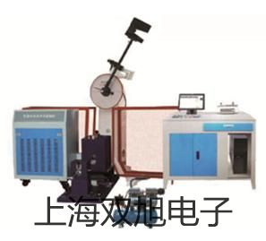 pơWSSX-416BpٜضӋ(j)WSSX-411Br(ji) 