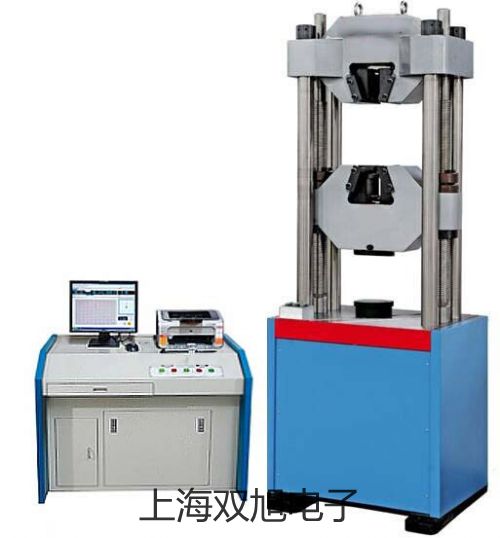 【雙旭牌】UHZ-517T34UHZ517T34防腐型磁翻柱液位計(jì)廠家