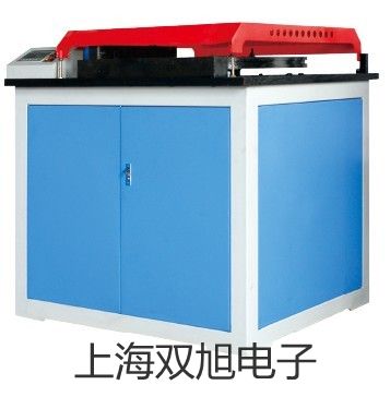 【雙旭牌】UHZ-517C12A高溫300lbs磁翻柱液位計,UHZ-517C12A價格