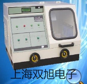 【雙旭牌】SY7420-5LZD-C10先導(dǎo)閥供應(yīng)商