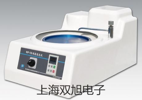 pơWSSX-482BpٜضӋWSSX-482B(sh)