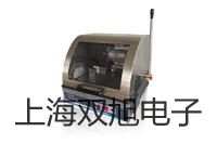 pơTCB2080JCӽ_P(gun)TCB-2080JC(yng)