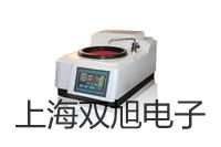 pơAC4000-04(lin)r(ji) 