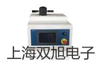 pơUF-03^VUF-03(sh)