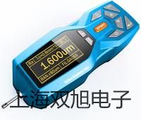 【雙旭牌】WZPK235S鎧裝鉑電阻,WZPK-235S價(jià)格