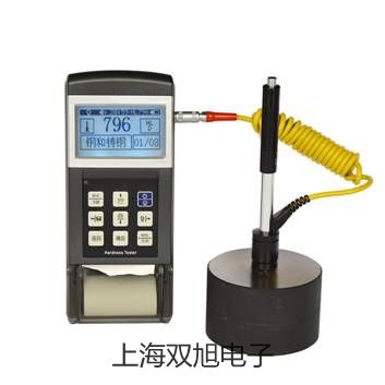 【雙旭牌】AC4000-06三聯件供應商