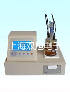 pơSY7420-6LZD-C10Ȍ(do)yr 