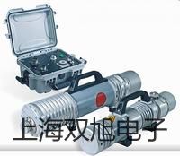 【雙旭牌】SY5320-6GD-C4先導(dǎo)閥廠家