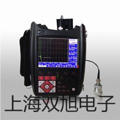 pơ6300-01QʽӋ(j)ձKYORITSU 6310-01|(zh)x,630001(yng)
