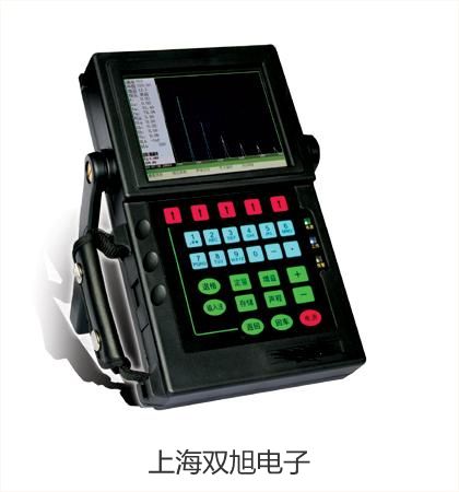 【雙旭牌】SK-4030臺式萬用表,SK-4030,SK4030價格