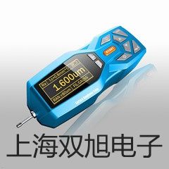 pơYN-150Z()YN-150ZYN150ZS