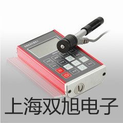 pơSY5120-3DZD-C4Ȍ(do)y(yng)
