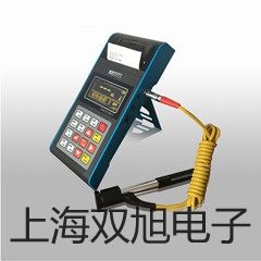 pơWSSX-485BpٜضӋWSSX-485BS