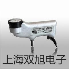 pơƽY(ji)P20KN