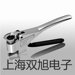 【雙旭牌】SY5420-5MO-C8先導閥價格