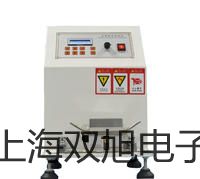 pơCD770(sh)fñCD770CD-770(yng)