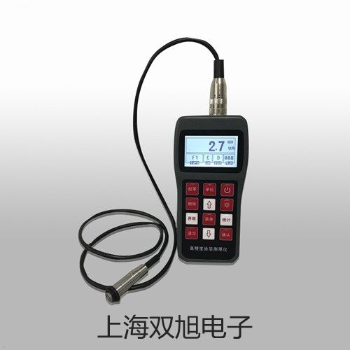 pơ4V220-08늴y4V220-08r 
