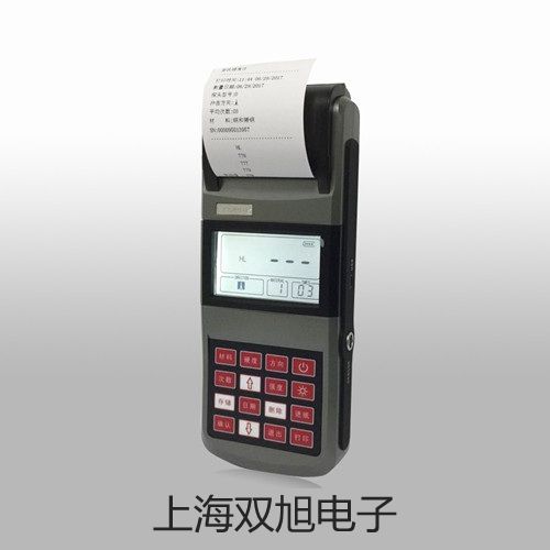 pơKD-255S,KD-255S,KD255Sr(ji) 