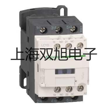 pơSY7420-6GD-02Ȍ(do)y(yng)