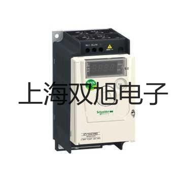【雙旭牌】SY5120-3DZD-C8先導(dǎo)閥供應(yīng)商