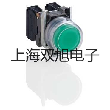pơWZPK2266SAzbKWZPK2-266SA(yng)