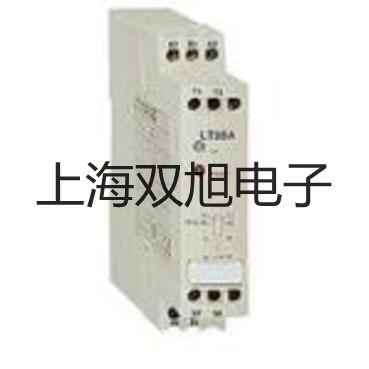 pơWRN122WRN-122t-懹żS(chng)