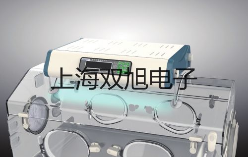 pơҊֹӋ723PC(sh)
