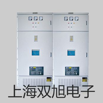 pơSY5220-3DZD-01Ȍ(do)yN