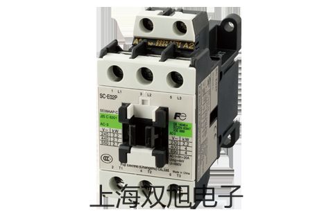 【雙旭牌】WZP1212U裝配式薄膜鉑熱電阻,WZP-1212U廠家