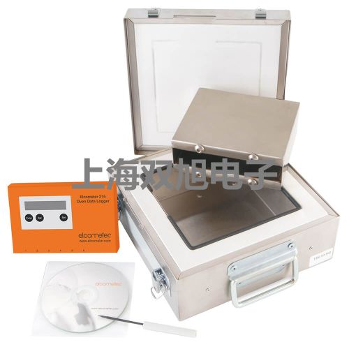 pơEPϵоƽEP 6200C