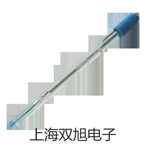 pơtesto 905-T1ʽضӋ(j),testo 905-T1S