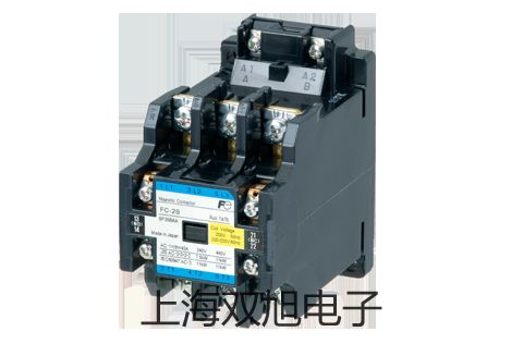 【雙旭牌】4V210-064V21006電磁閥價格
