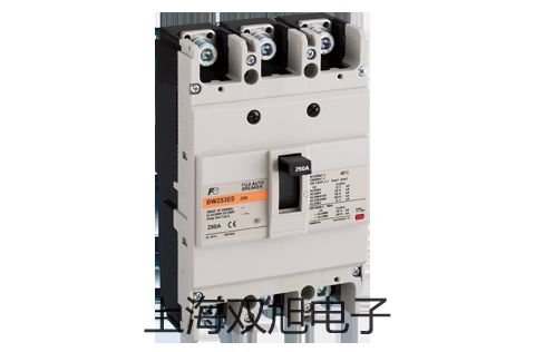 pơWZPK365SzbK裬WZPK-365Sr(ji) 