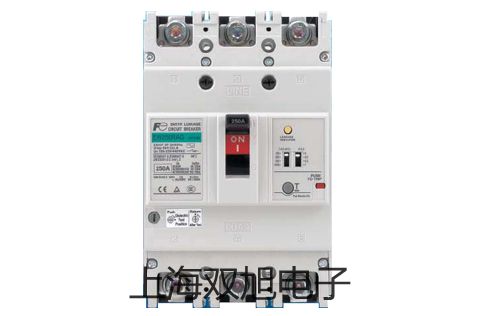 pơSY5520-5DZD-C4Ȍ(do)yS