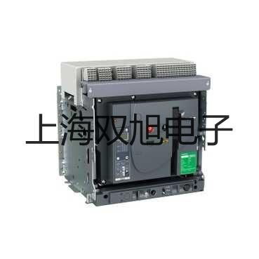 pơӽ_(ki)P(gun)ӽSC-3020ALr(ji) 