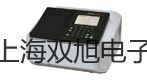 【雙旭牌】SY5520-6DZD-C6先導閥價格