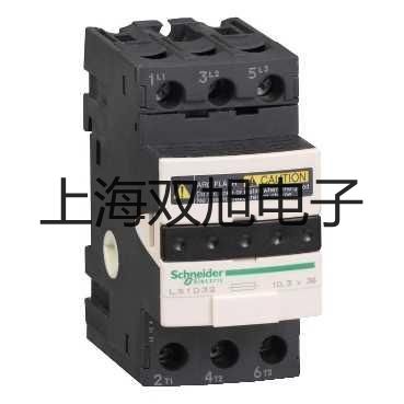 【雙旭牌】線路故障測(cè)試器故障測(cè)試器FMQ45參數(shù)