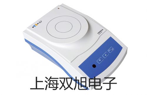 【雙旭牌】WSS-421雙金屬溫度計銷售