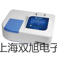 pơƽSI-234(sh)