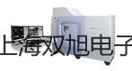【雙旭牌】8021850二位三通電磁閥銷售