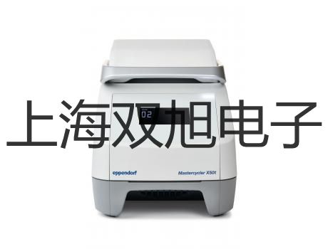 pơUF-02^VUF-02(yng)