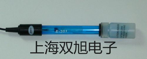 【雙旭牌】UHZ-518CUHZ518C側裝式磁翻柱液位計價格